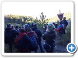 20161208_103554